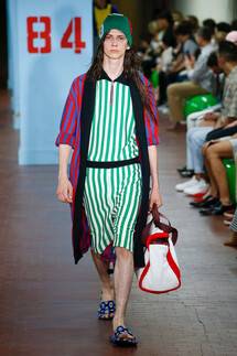 Marni Spring 2019 Menswear 27
